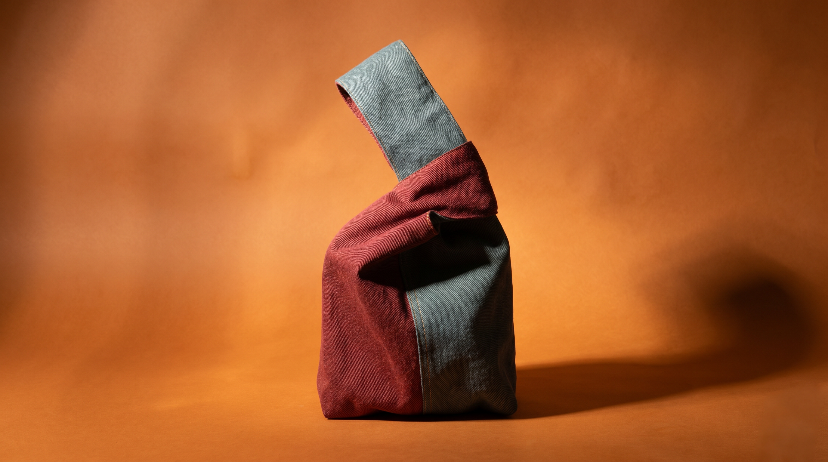 Mini Bag