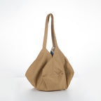 Origami Bag - Canvas