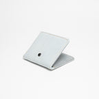 Card Holder - Denim