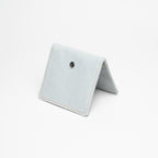 Card Holder - Denim