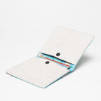 Card Holder - Cotton - Cute Pets