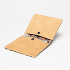 Card Holder - Cotton - Cute Pets