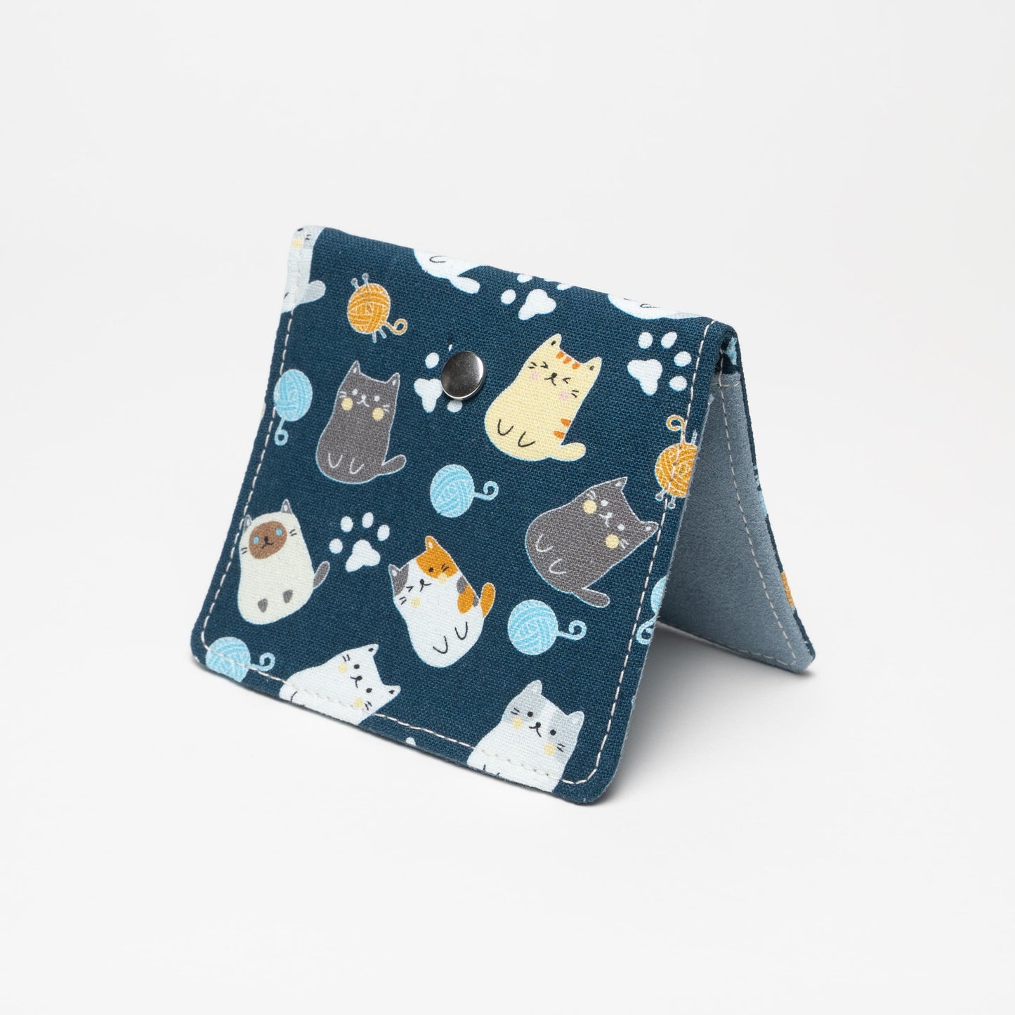 Card Holder