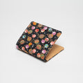 Card Holder - Cotton - Clearance
