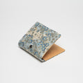 Card Holder - Cotton - Clearance