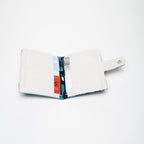 Passport Cover - Cotton - Cute Pets