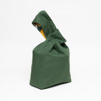 Japanese Knot Bag - Cotton - Clearance