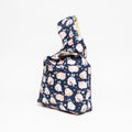Japanese Knot Bag - Cotton - Clearance