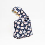 Japanese Knot Bag - Cotton - Clearance