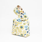 Japanese Knot Bag - Cotton - Clearance