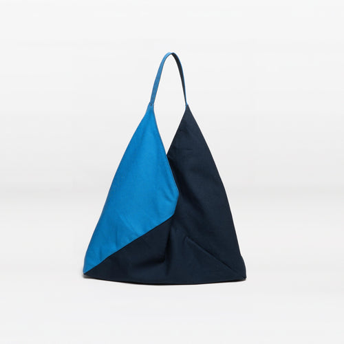 Azuma Bag - Canvas