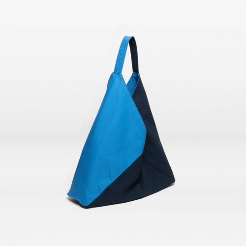 Azuma Bag - Canvas