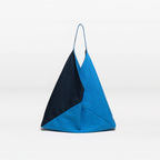 Azuma Bag - Canvas