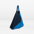 Azuma Bag - Canvas