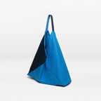 Azuma Bag - Canvas