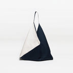 Azuma Bag - Canvas