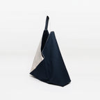 Azuma Bag - Canvas