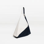 Azuma Bag - Canvas