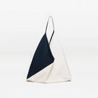 Azuma Bag - Canvas