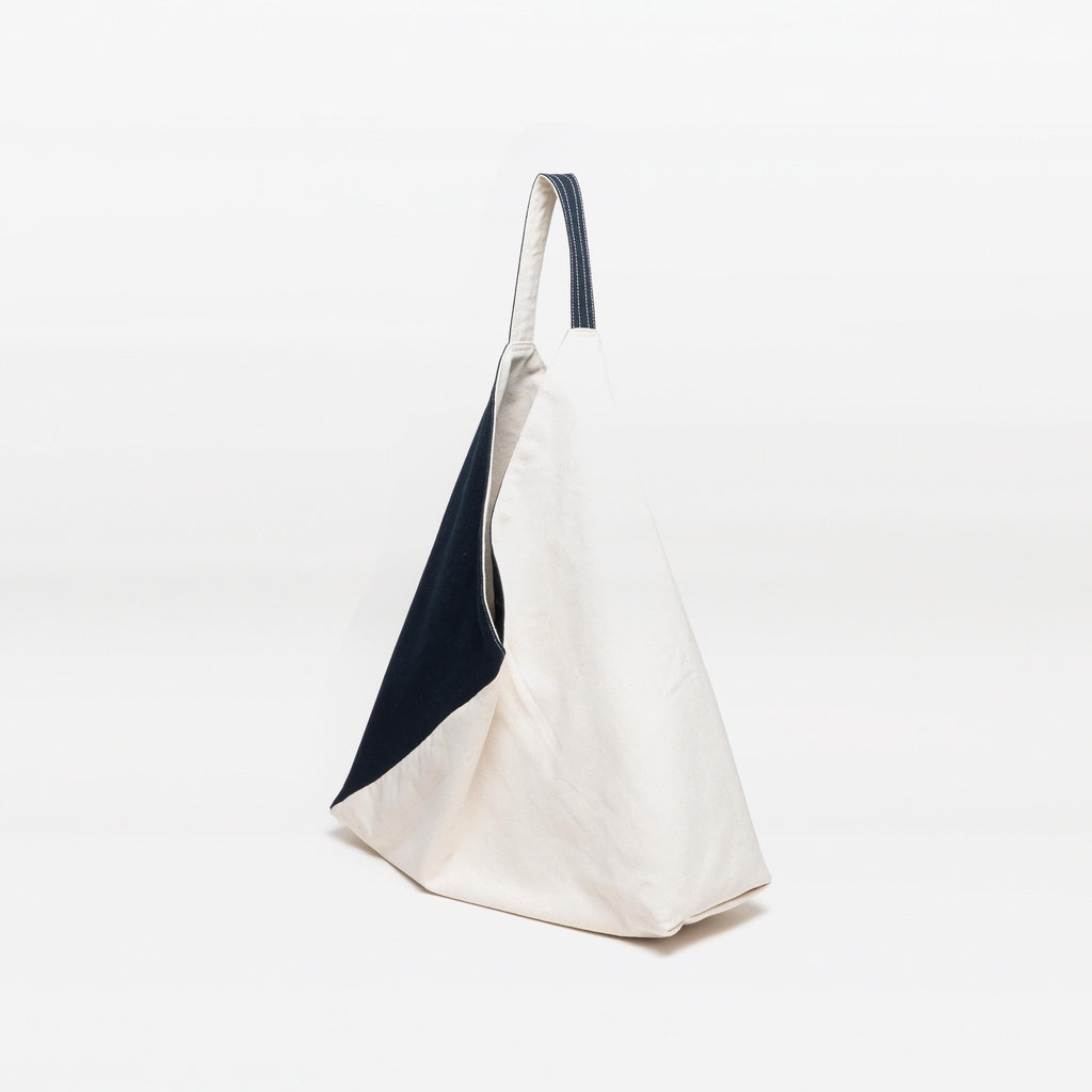 Azuma Bag - Canvas