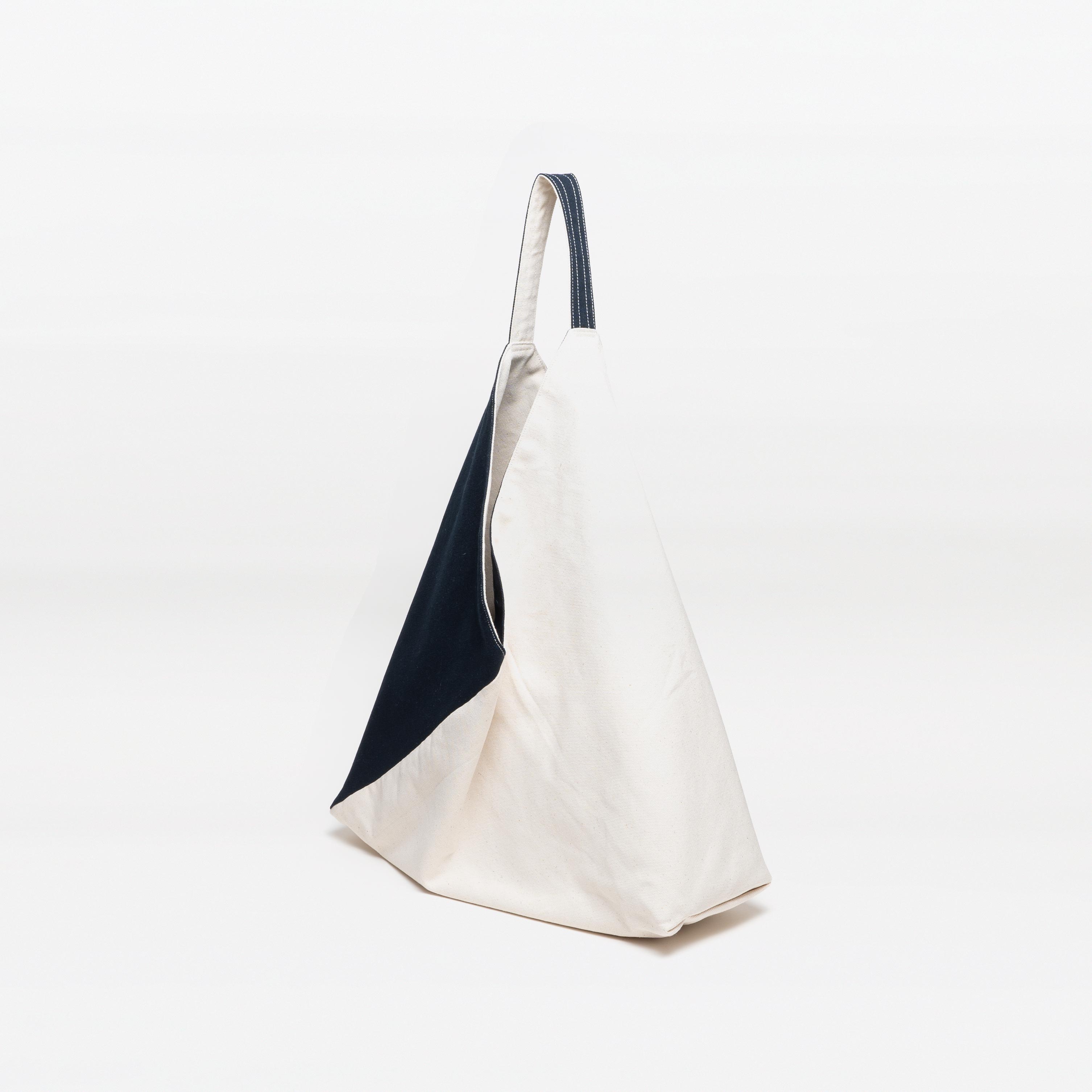 Azuma Bag - Canvas