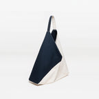 Azuma Bag - Canvas
