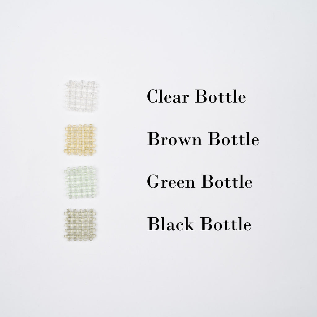 Keychain - Beads
