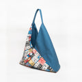 Azuma Bag - Canvas