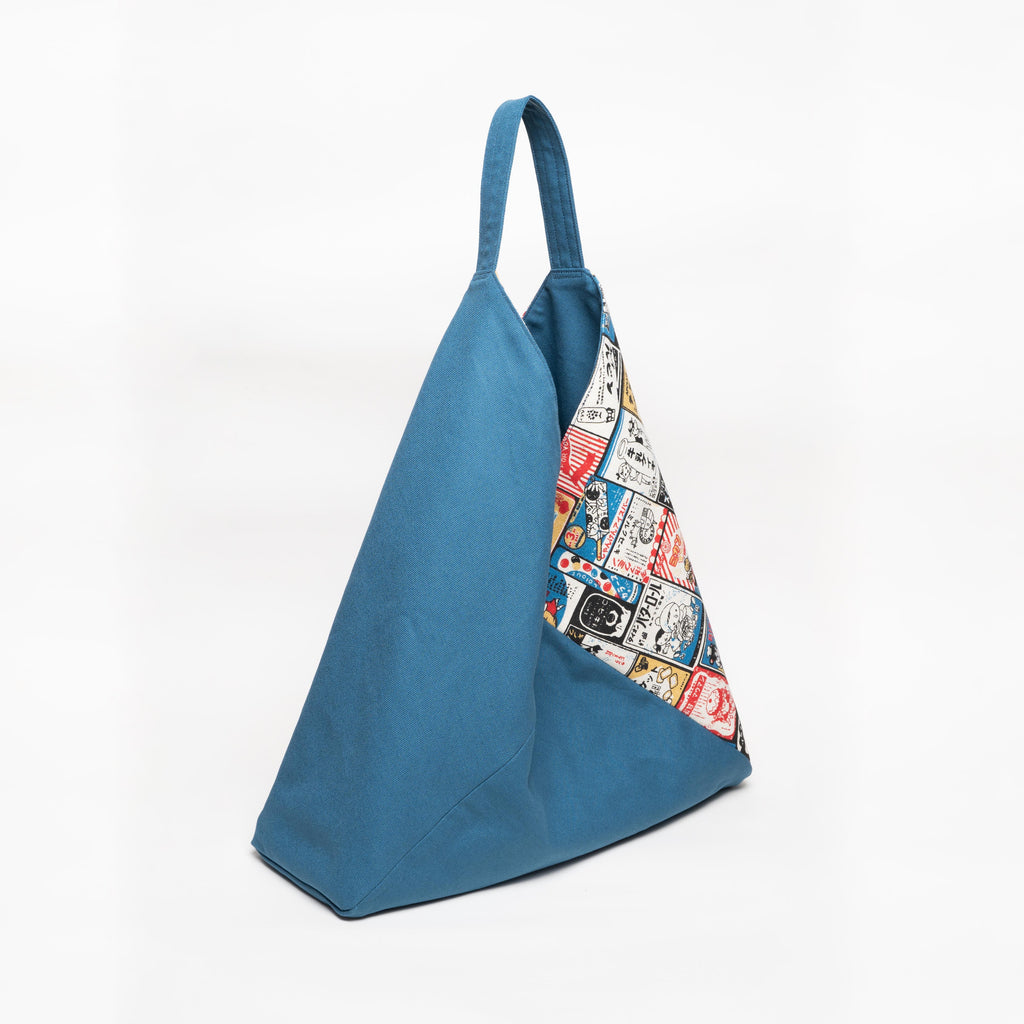Azuma Bag - Canvas