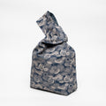 Japanese Knot Bag - Cotton - Clearance