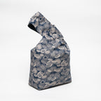 Japanese Knot Bag - Cotton - Clearance