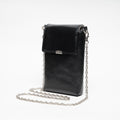 Phone Bag (Compact) - Synthetic Leather