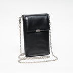 Phone Bag (Compact) - Synthetic Leather