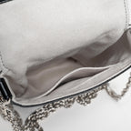 Phone Bag (Compact) - Synthetic Leather