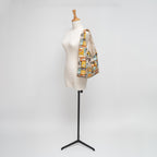 Hobo Bag - Canvas