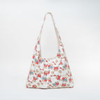 Hobo Bag - Canvas