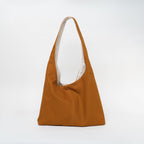 Hobo Bag - Canvas