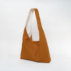 Hobo Bag - Canvas