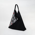 Azuma Bag - Canvas