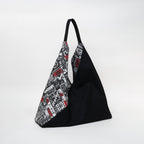 Azuma Bag - Canvas