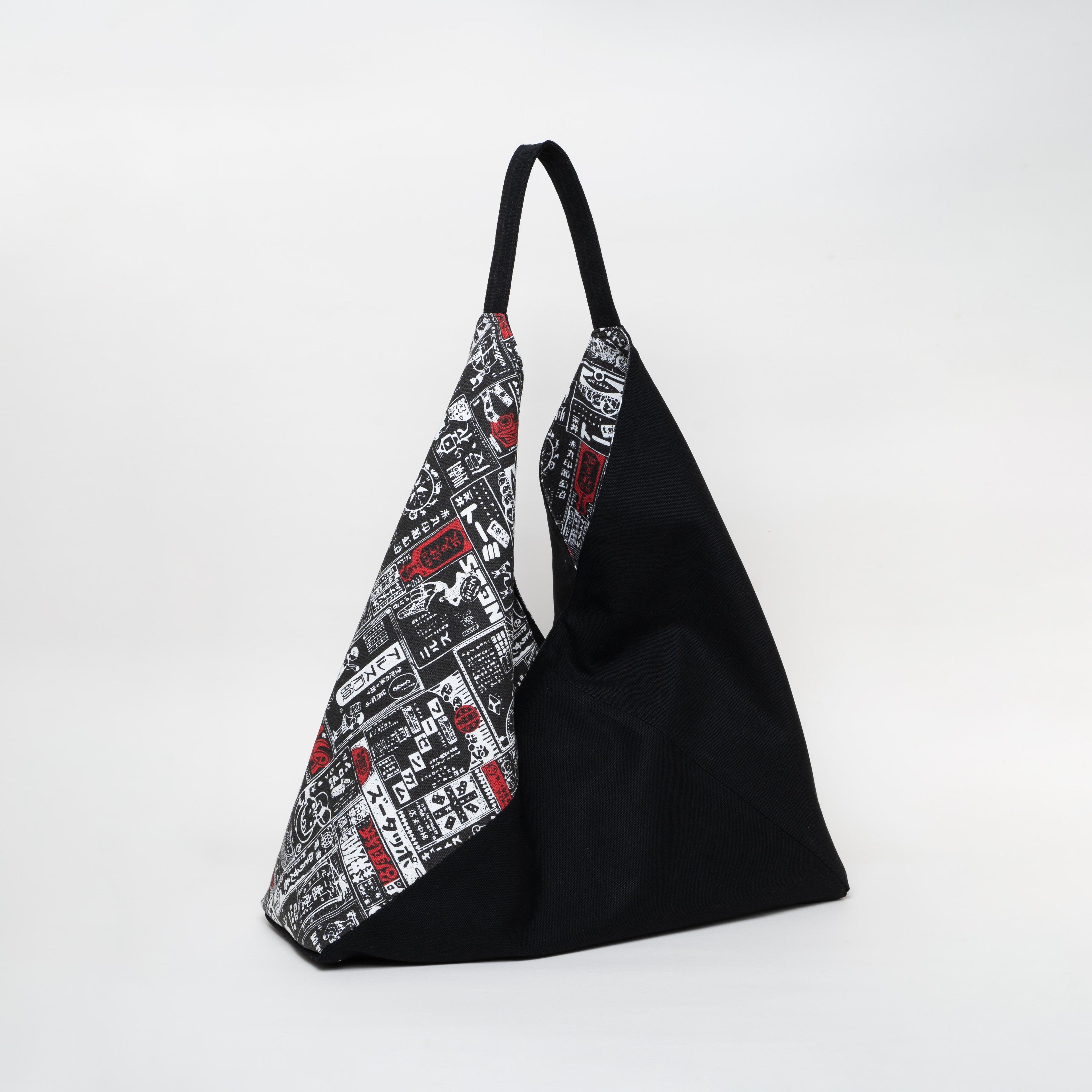 Azuma Bag - Canvas