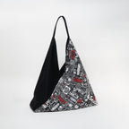 Azuma Bag - Canvas