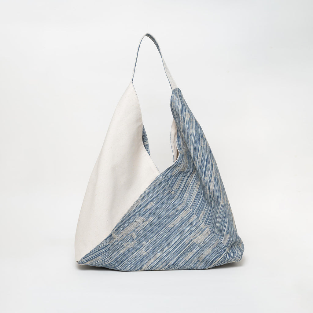 Azuma Bag - Canvas