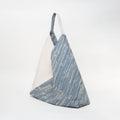Azuma Bag - Canvas