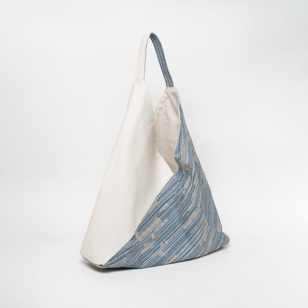 Azuma Bag - Canvas