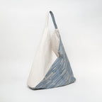 Azuma Bag - Canvas