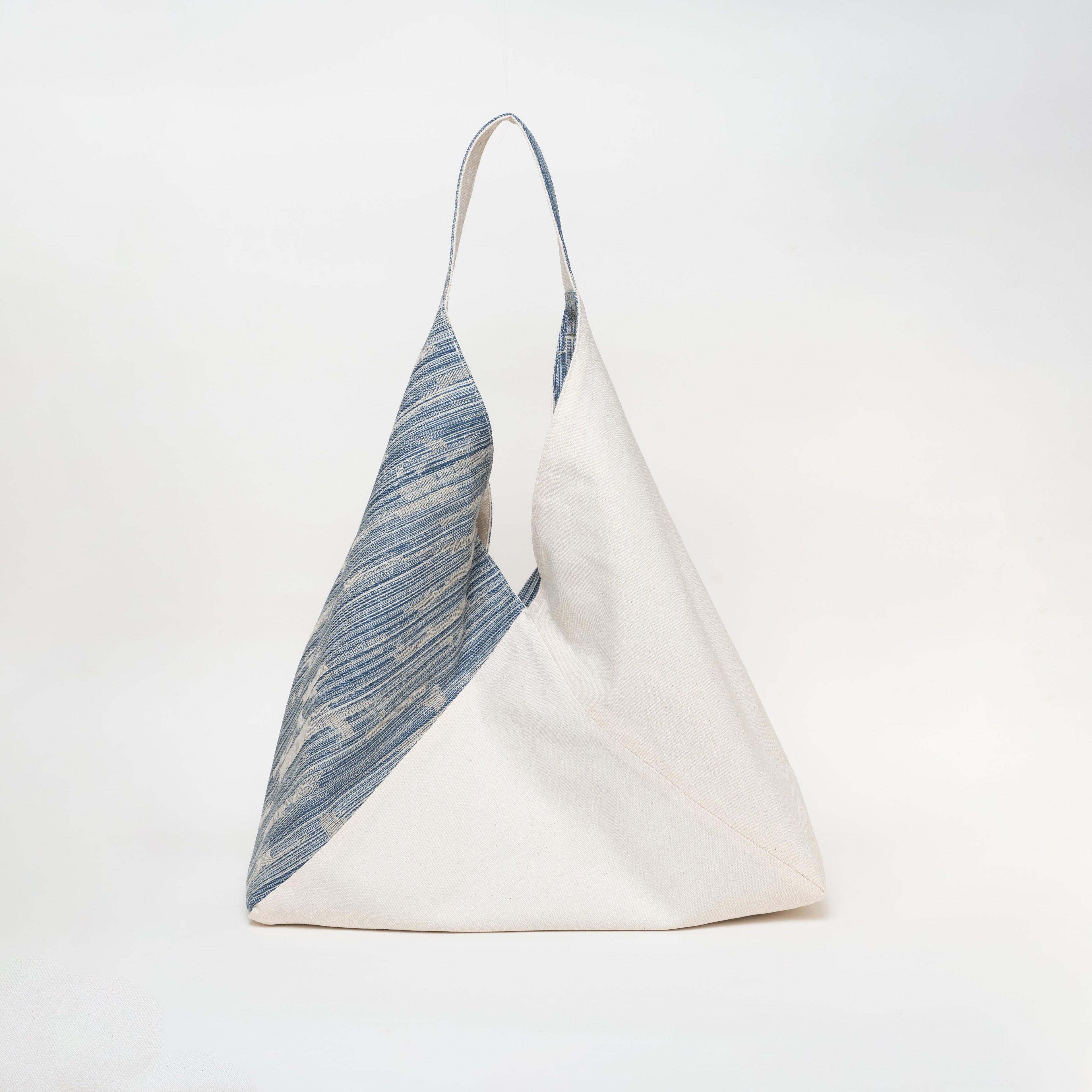 Azuma Bag - Canvas