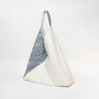 Azuma Bag - Canvas