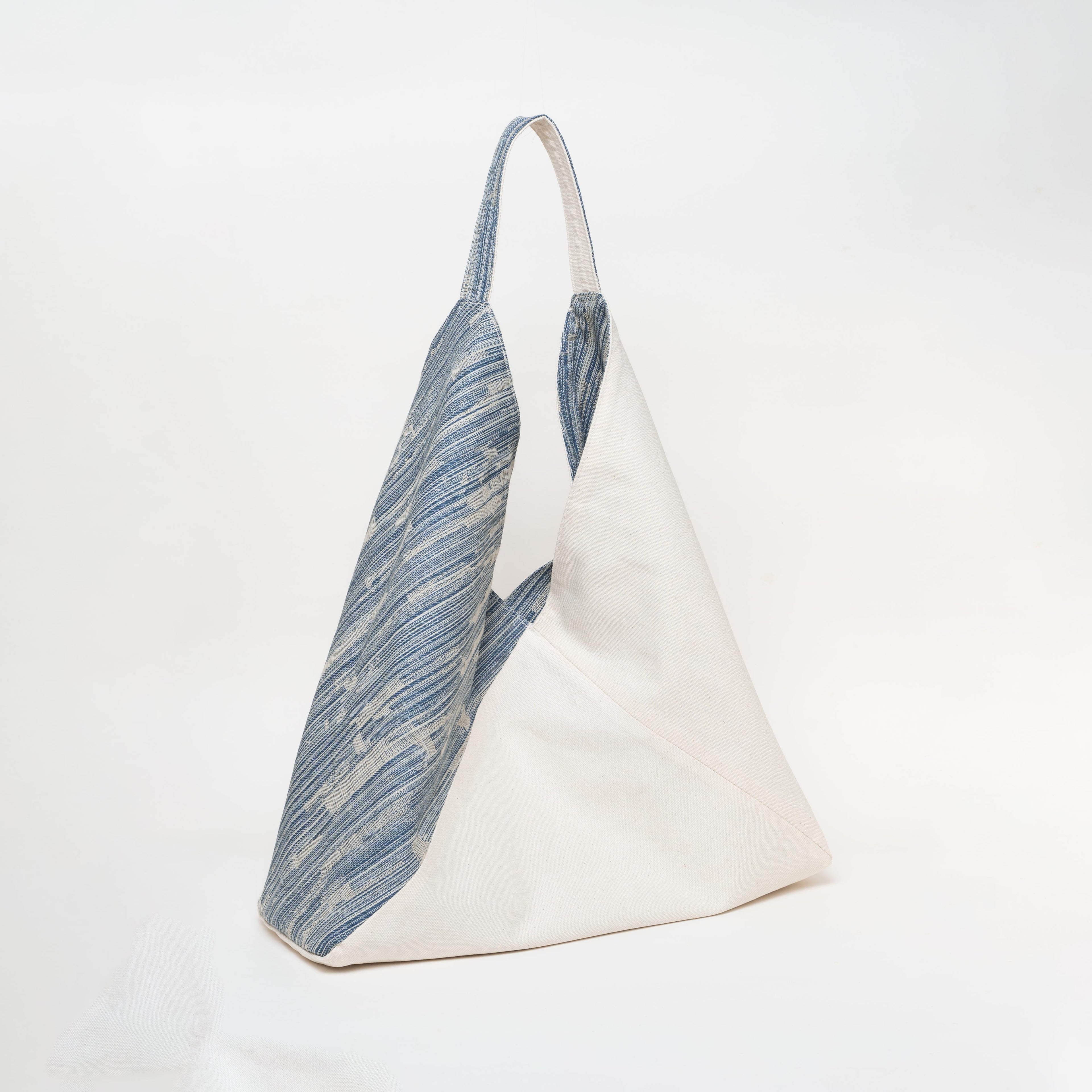 Azuma Bag - Canvas