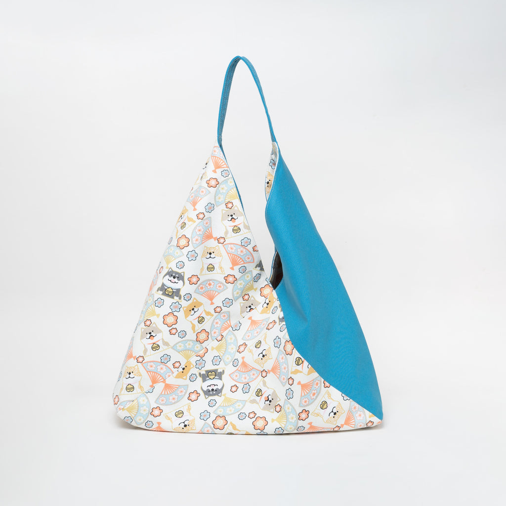 Azuma Bag - Canvas